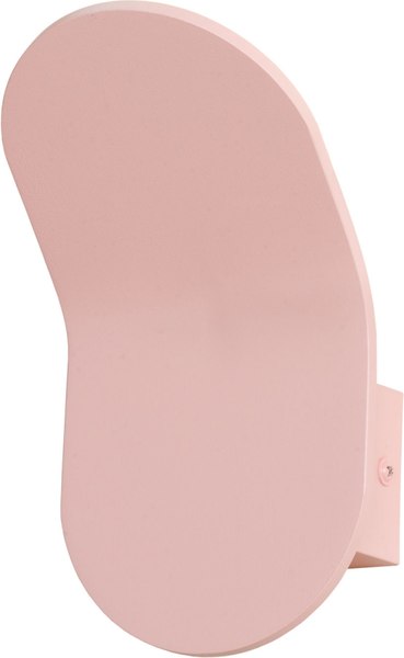 Бра Lussole Gulf LSP-7226