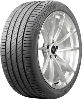 Летняя шина Delinte DS2 165/70 R14 81T - 