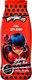 Гель для душа детский Miraculous Леди Баг (400мл) - 