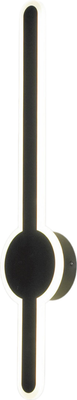 

Бра, Bridgeport LSP-0923