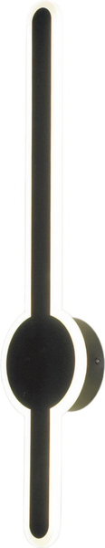 Бра Lussole Bridgeport LSP-0923