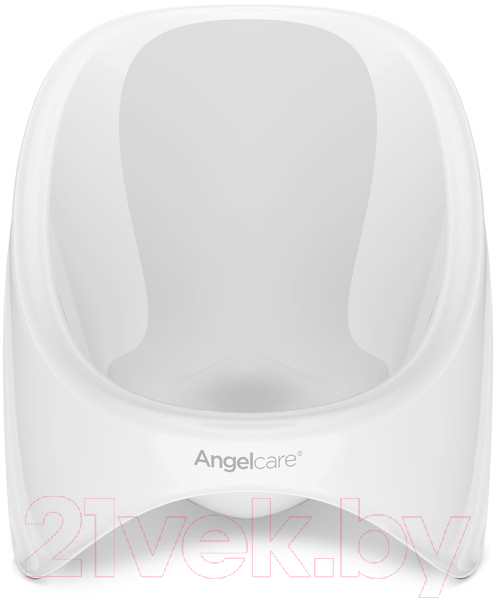 Ванночка детская Angelcare 2 в 1 Baby Bathtub 5100