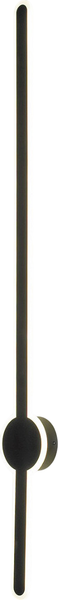 Бра Lussole Bridgeport LSP-0924