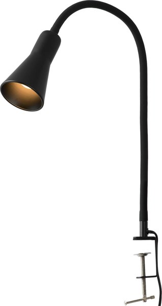Настольная лампа Lussole Escambia LSP-0716
