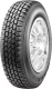 Зимняя легкогрузовая шина Maxxis MA-W2 185/75R16C 104/102R - 