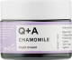 Крем для лица Q+A Chamomile Ночной (50мл) - 