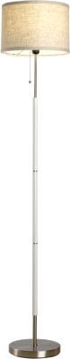 Торшер Lussole Hendry LSP-0660