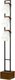 Торшер Lussole Prairie LSP-0654 - 