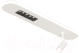 Спот Lussole Harris LSP-7278 - 