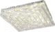 Потолочный светильник Lussole LSP-7212 - 