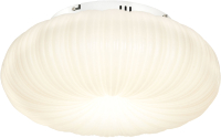 Потолочный светильник Lussole Claudia LSP-0921 - 
