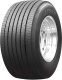 Миниатюра изображения товара Грузовая шина Goodride AT555 435/50R19.5 160J 20нс Прицепная