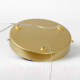 Миниатюра изображения товара Потолочный светильник Lussole Wave LSP-7216