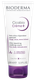 Крем для тела Bioderma Cicabio Creme+ Восстанавливающий и успокаивающий (100мл) - 
