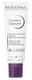 Крем для тела Bioderma Cicabio Creme+ Восстанавливающий и успокаивающий (40мл) - 