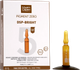 Ампулы для лица Martiderm DSP-Bright Pigment Zero (5x2мл) - 