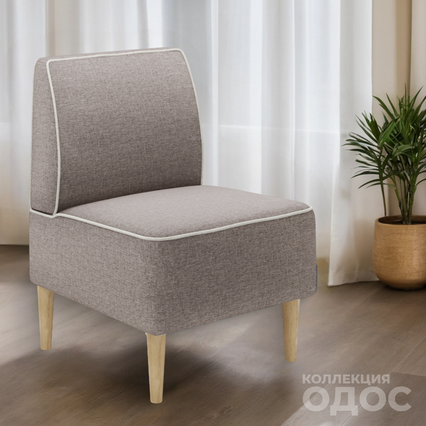 Купить Кресло мягкое Monofix Одос в Минске