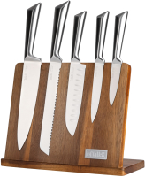 Набор ножей TalleR TR-22088 - 