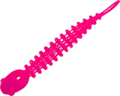 

Мягкая приманка, Trout Lure Golovastik 50 Сыр Col 3 / TLСG50C03