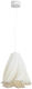 Потолочный светильник BayerLux Годе / 9626202 (белый) - 