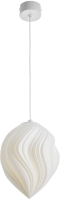 Потолочный светильник BayerLux Клео / 9626203 (белый) - 