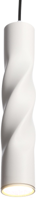 Потолочный светильник BayerLux Астелл / 4348279 (белый)