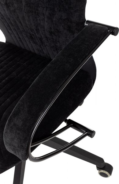 Купить Кресло офисное Бюрократ CH-610 Fabric в Борисове
