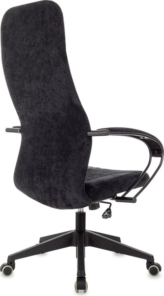 Купить Кресло офисное Бюрократ CH-610 Fabric в Борисове