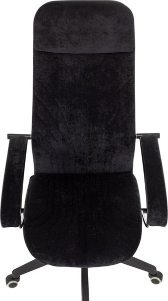 Купить Кресло офисное Бюрократ CH-610 Fabric в Борисове