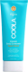 Крем солнцезащитный Coola Тропический кокос SPF 30 (148мл) - 