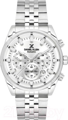 Часы наручные мужские Daniel Klein 13740-1