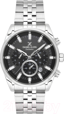Часы наручные мужские Daniel Klein 13740-2