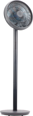 Вентилятор Evolution AirLeaf AL-831
