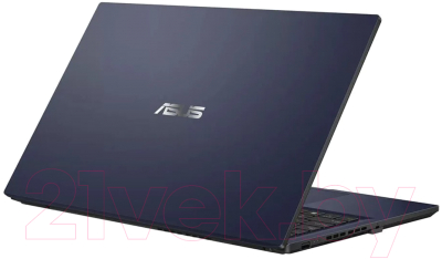 Ноутбук Asus B1502CGA-BQ0612