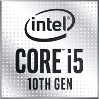 Процессор Intel Core i5-10500 Comet Lake-S / CM8070104290511 - 