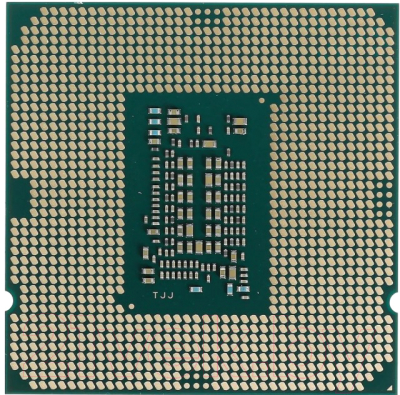 Процессор Intel Core i5-10500 Comet Lake-S / CM8070104290511