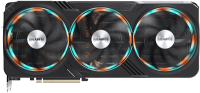 Видеокарта Gigabyte GeForce RTX 4080 12G Gaming OC (GV-N4080GAMING-16GD) - 