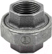 Американка AV Engineering AVEC541000002 - 