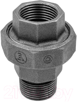 Изображение товара Американка AV Engineering AVEC551000112