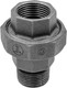Американка AV Engineering AVEC551000114 - 