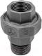 Американка AV Engineering AVEC551000002 - 