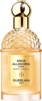 Парфюмерная вода Guerlain Aqua Allegoria Bosca Vanilla (75мл) - 