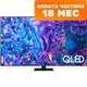 Телевизор Samsung 55