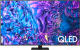 Телевизор Samsung QE55Q70DAUXRU - 