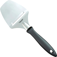 Нож Fiskars Essential Cheese 1065587 - 