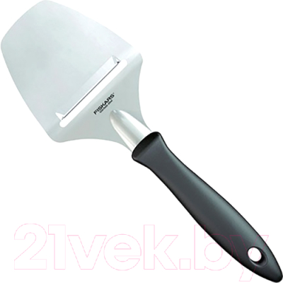 Нож Fiskars Essential Cheese 1065587