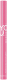 Подводка-фломастер для глаз Relouis Y.O.U. Really Crazy for Color тон 02 Pink - 