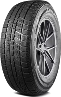 Зимняя шина Antares Grip Winter Plus 245/45R20 99T - 