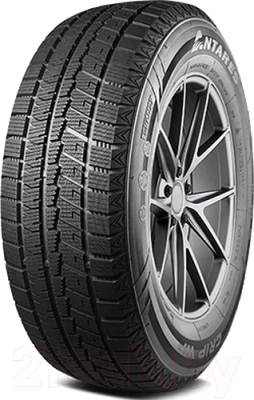 Зимняя шина Antares Grip Winter Plus 245/45R20 99T