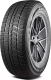 Миниатюра изображения товара Зимняя шина Antares Grip Winter Plus 245/45R20 99T